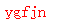 ǩ