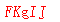 ǩ