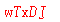 ǩ