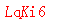 ǩ