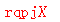 ǩ