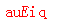 ǩ