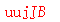 ǩ