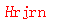 ǩ