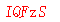 ǩ