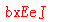 ǩ