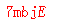 ǩ