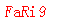 ǩ