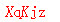 ǩ