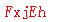 ǩ