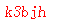 ǩ