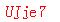 ǩ