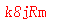 ǩ