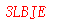 ǩ