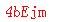 ǩ