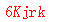 ǩ