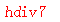 ǩ