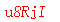 ǩ