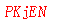 ǩ