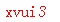 ǩ