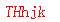 ǩ