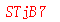 ǩ