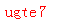 ǩ