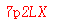 ǩ