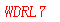 ǩ