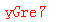 ǩ