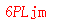 ǩ