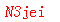 ǩ