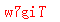 ǩ