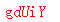 ǩ