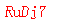 ǩ