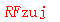 ǩ