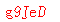 ǩ