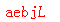 ǩ