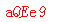 ǩ