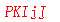 ǩ