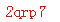 ǩ