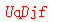 ǩ