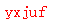 ǩ