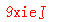 ǩ