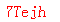 ǩ