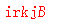 ǩ