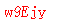 ǩ