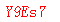 ǩ