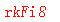 ǩ