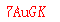 ǩ